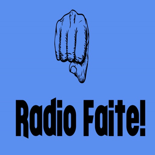 Radio Faite!