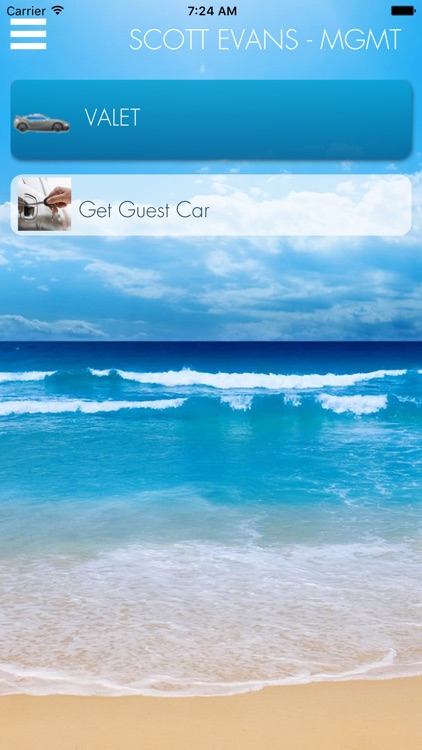 Balmoral Condominium screenshot-4