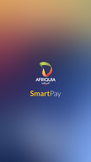 SmartPay