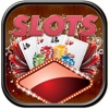 Amazing Deal Slots Machines - FREE Gambler Slot Machine