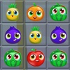 A Fruit Battle Innate