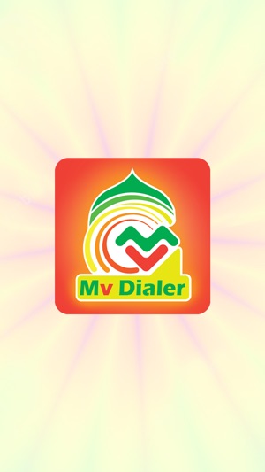 Mv Dialer.(圖1)-速報App