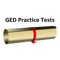 Try our New 2016 GED practice tests