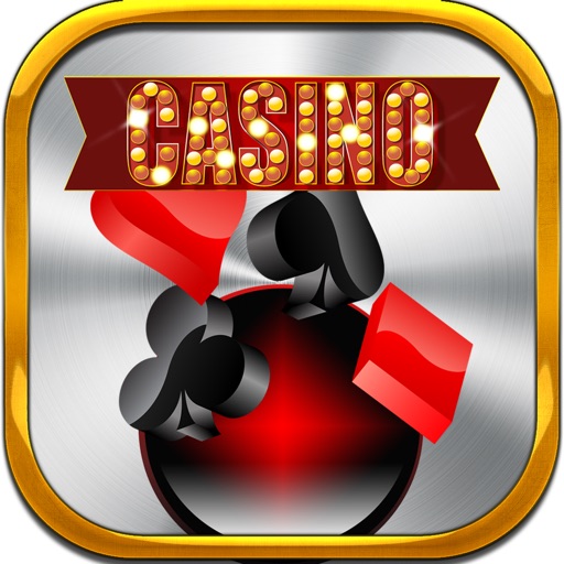 Money and Bets World Casinos - Version Premium Game Slots Free