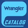 Wrangler® eCatalog