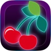 UK Casino Mobile App Offers You Free Slots and Bonus - Get Leo Vegas Casino free spins and 888 Casino welcome bonuses