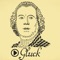 Tombooks has revolutionized the world of the musical score and presents a whole new way to learn classical music