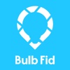 Bulb Fid, solution de fidélisation par Bulbintown
