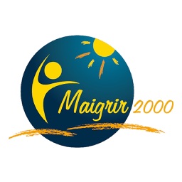 Maigrir2000