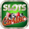 777 Avalon Las Vegas Lucky Slots Game FREE