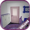 Can You Escape 16 Key Rooms II Deluxe