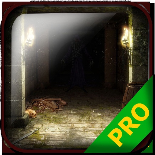 PRO - Darkest Dungeon Game Version Guide icon