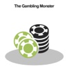 The Gambling Monster