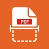 PDF Converter - Image to PDF