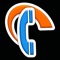 Tribair is the fastest growing Internet calling app: