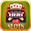 5 Reel Slots Machines HD - Classic Las Vegas Spinner