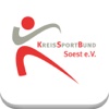 Kreissportbund Soest e.V.