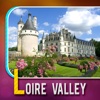 Loire Valley Tourism Guide