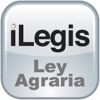 Ley Agraria