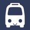 A Singapore Bus app that will be your bus companion