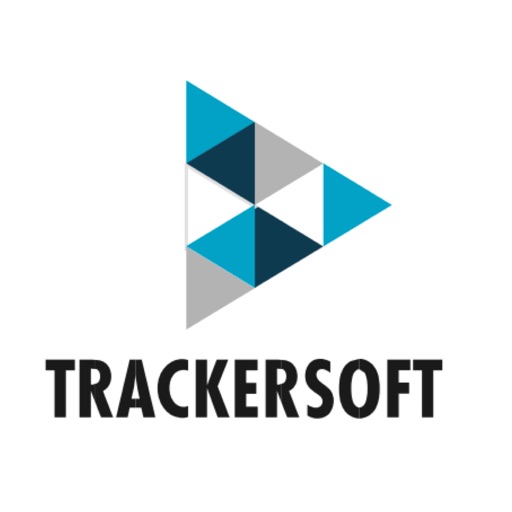 Trackersoft by Dynaco LTDA