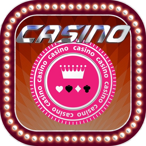 Lucky Royal Lucky Bar - Fun Vegas Casino Games icon