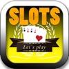 Amazing Las Vegas Epic Casino - Free Jackpot Casino Games