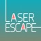 Laser Escape!