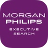 Video Profile – Morgan Philips Executive Search
