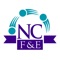 NC Festivals & Events – an app sponsored by the North Carolina Festivals and Events organization which provides information about festivals and events throughout North Carolina