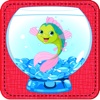 Naughty Fish Game