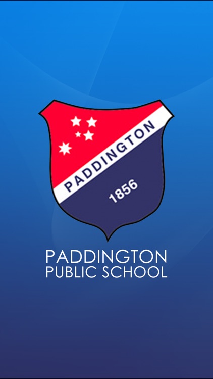 Paddington Public School - Skoolbag