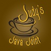 Judy's Java Joint