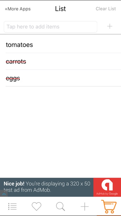 200+ Healthy Salad Recipes - Vegetable, Chicken, Seafood, Pasta, Diet Salads & more screenshot-4