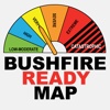 Bushfire Ready Map