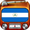 Nicaragua Radio : Principales Radios Stations Live