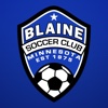 Blaine Soccer Club