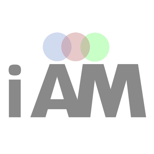 iAM Social Music News