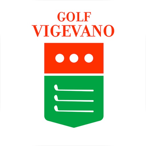 Golf Vigevano