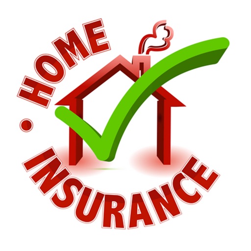 Home Insurance Guide: Tips and Hot Topics