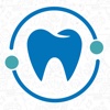 Care Point Dental