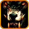 Hunt the Hungry Wolf : Badland Snipers