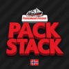 Fisherman's Friend: Pack Stack (NO)