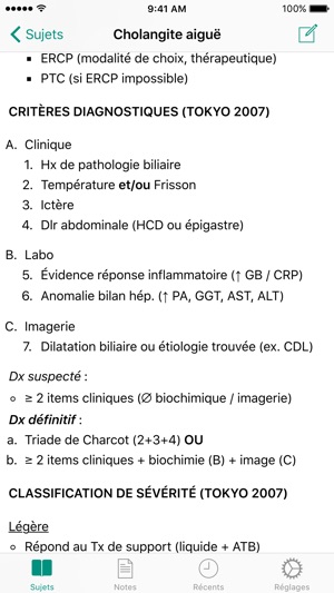 Chirurgie(圖4)-速報App