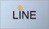 Line - 3 Counters