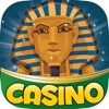 A Aaba Bonance Casino Slots - Roulette and Blackjack 21