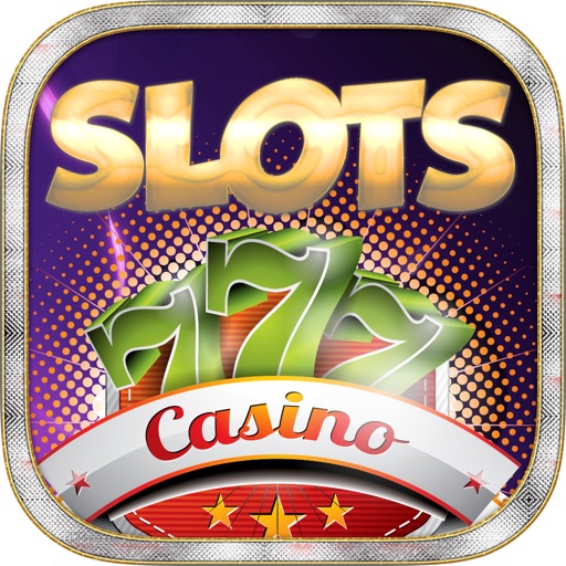777 A Pharaoh Classic Lucky Slots Game FREE Vegas Spin & Win icon