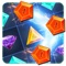 Amazing Jewel Matching Blitz - Jewel Connect HD Edition