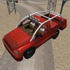 Monster Parking 3D - 4x4 Off Road SUV Simulators - iPhoneアプリ