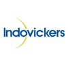 Indovickers Catalogue